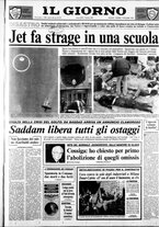 giornale/CFI0354070/1990/n. 289 del 7 dicembre